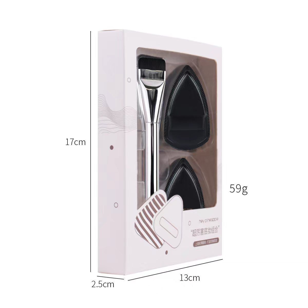 HK250702JJQT15043RMN01_8