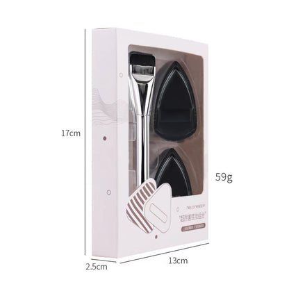 HK250702JJQT15043RMN01_8