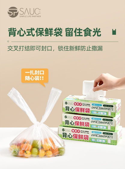 HK250702JJQT15044RMN01_1