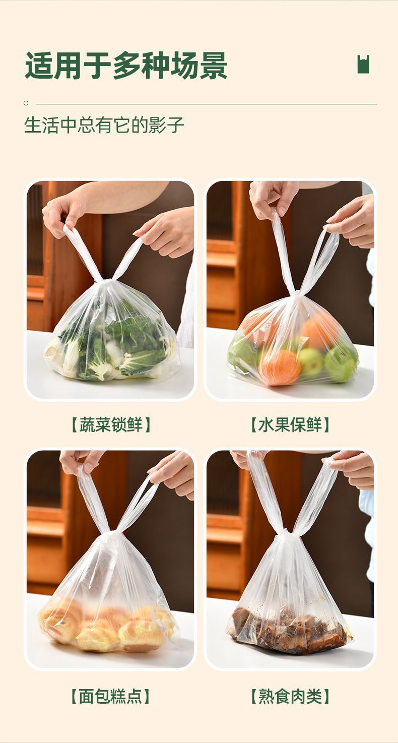 HK250702JJQT15044RMN01_10