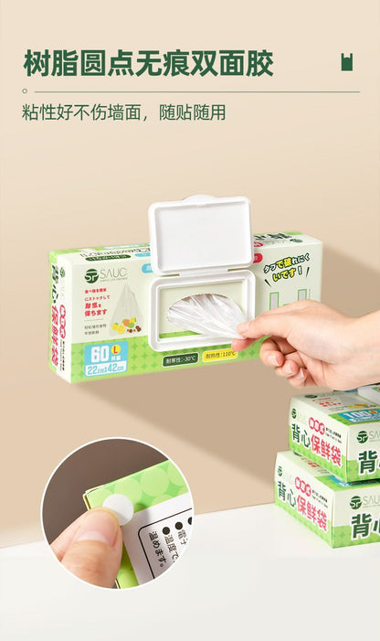 HK250702JJQT15044RMN01_11