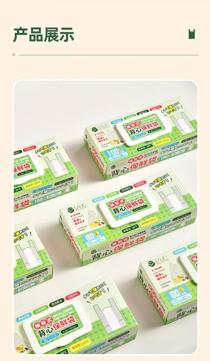 HK250702JJQT15044RMN01_12