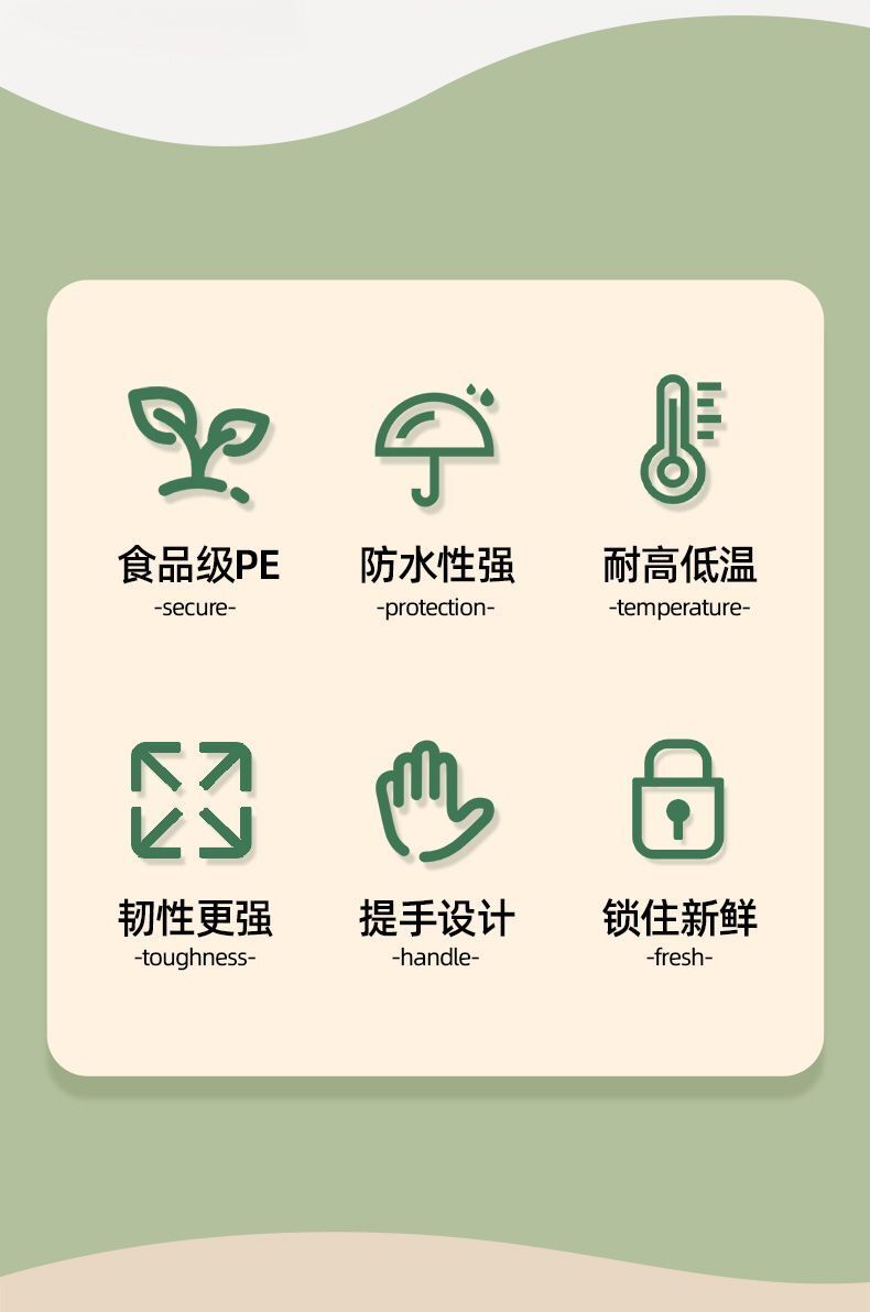 HK250702JJQT15044RMN01_2