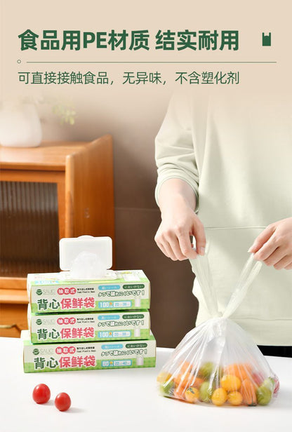 HK250702JJQT15044RMN01_3