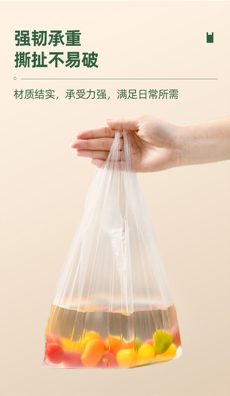 HK250702JJQT15044RMN01_7