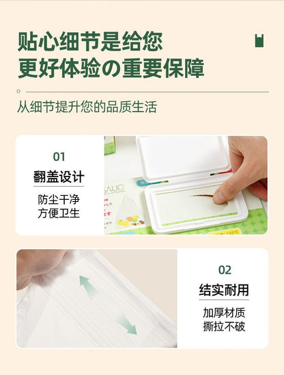 HK250702JJQT15044RMN01_9