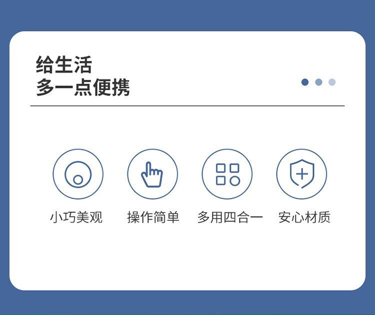 HK250702JJQT15045RMN01_2