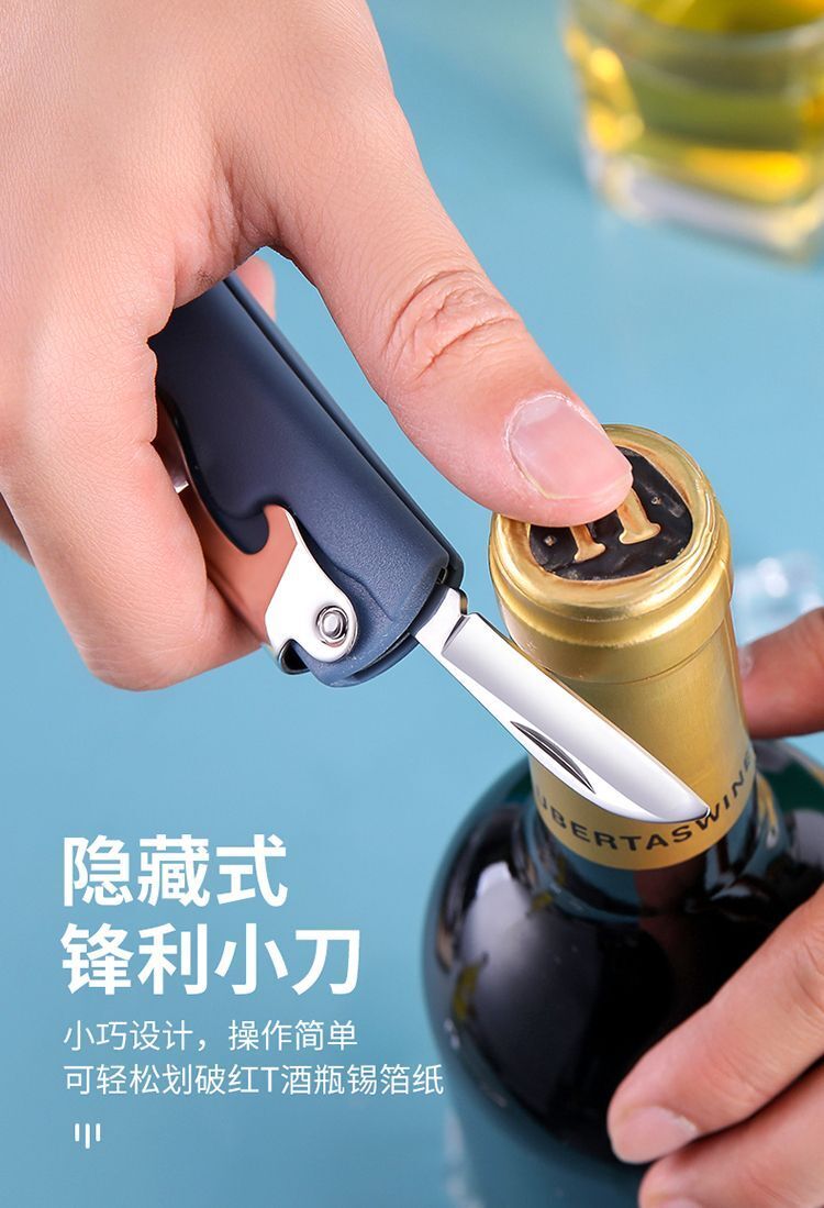 HK250702JJQT15045RMN01_5