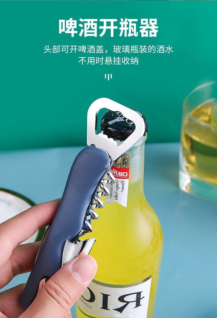 HK250702JJQT15045RMN01_6