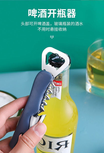 HK250702JJQT15045RMN01_6