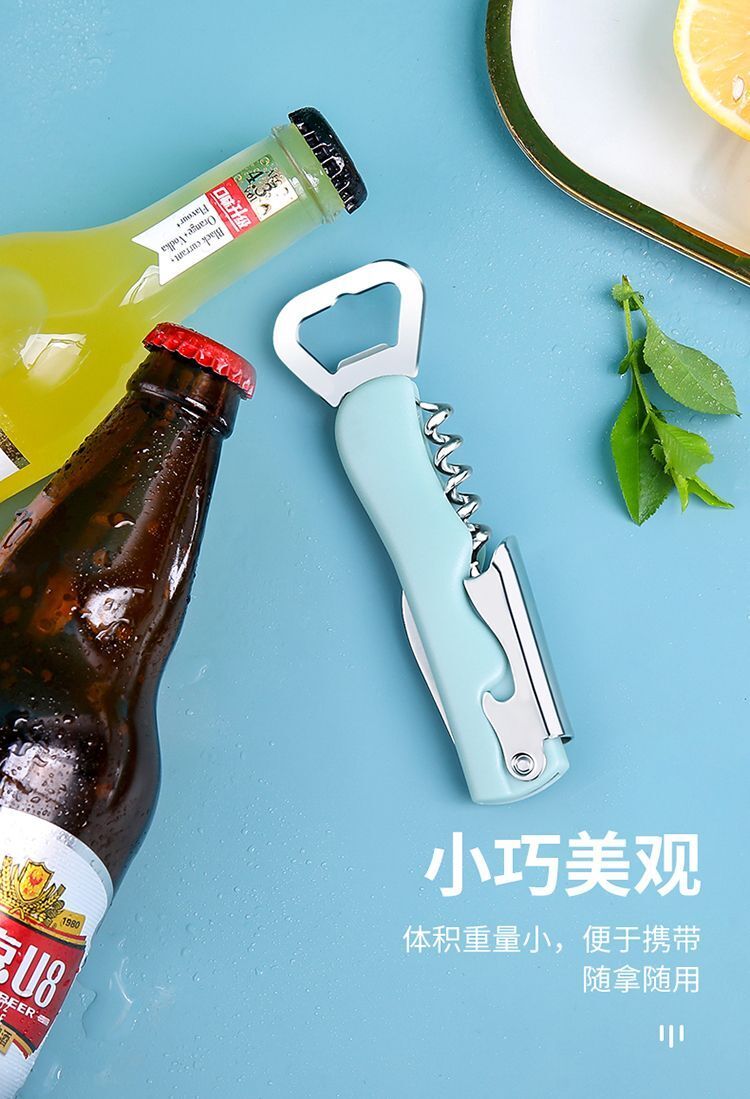 HK250702JJQT15045RMN01_8