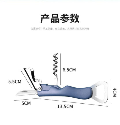 HK250702JJQT15045RMN01_9