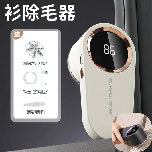 HK250702JJQT15046RMN01_0