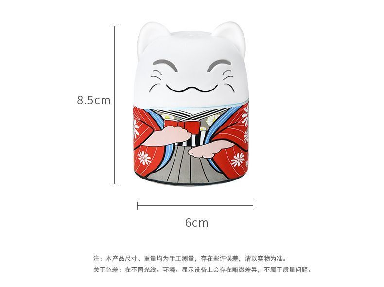 HK250702JJQT15047RMN01_10