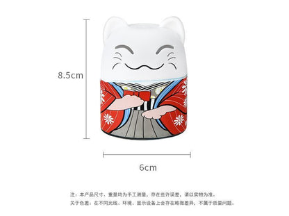 HK250702JJQT15047RMN01_10