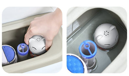 HK250702JJQT15047RMN01_11