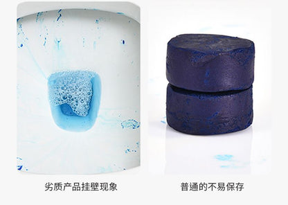 HK250702JJQT15047RMN01_3