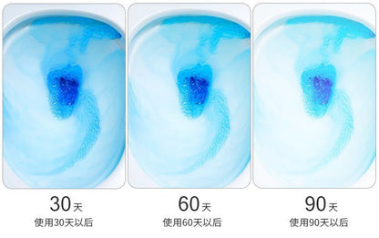 HK250702JJQT15047RMN01_8