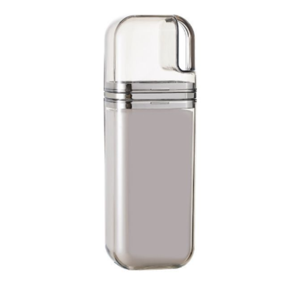 HK250702JJQT15048RMN01_1