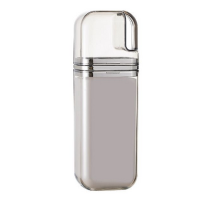 HK250702JJQT15048RMN01_1