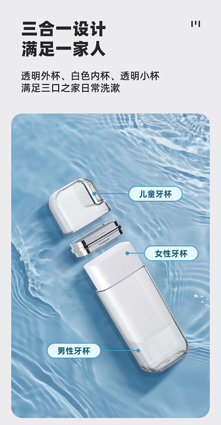 HK250702JJQT15048RMN01_2