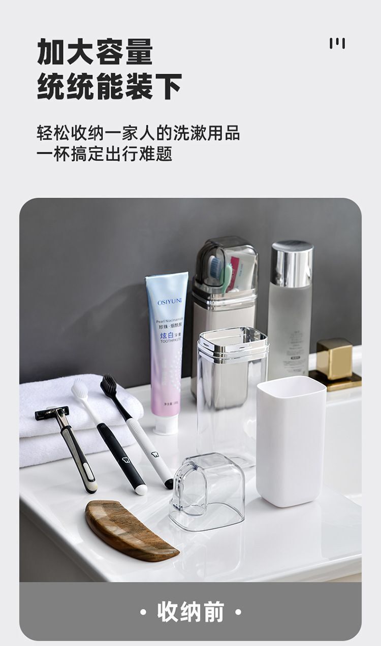 HK250702JJQT15048RMN01_3