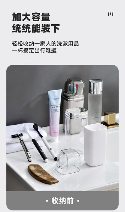 HK250702JJQT15048RMN01_3