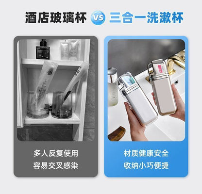 HK250702JJQT15048RMN01_4