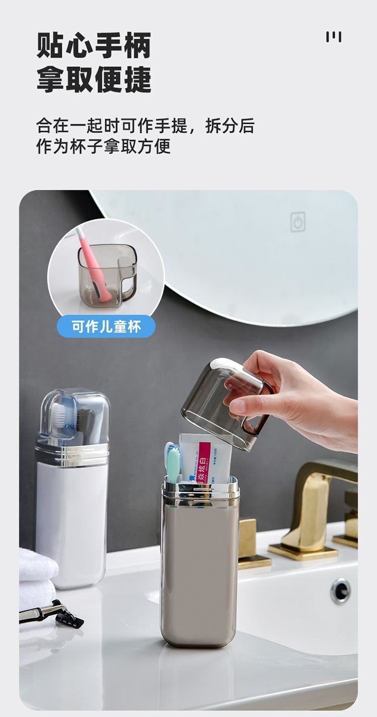 HK250702JJQT15048RMN01_5