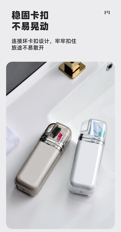 HK250702JJQT15048RMN01_7