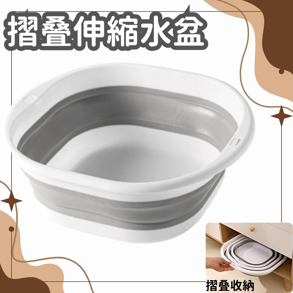 HK250702JJQT15049RMN01_0