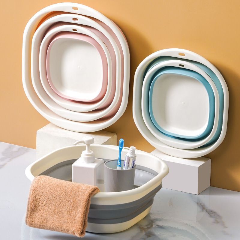 HK250702JJQT15049RMN01_1