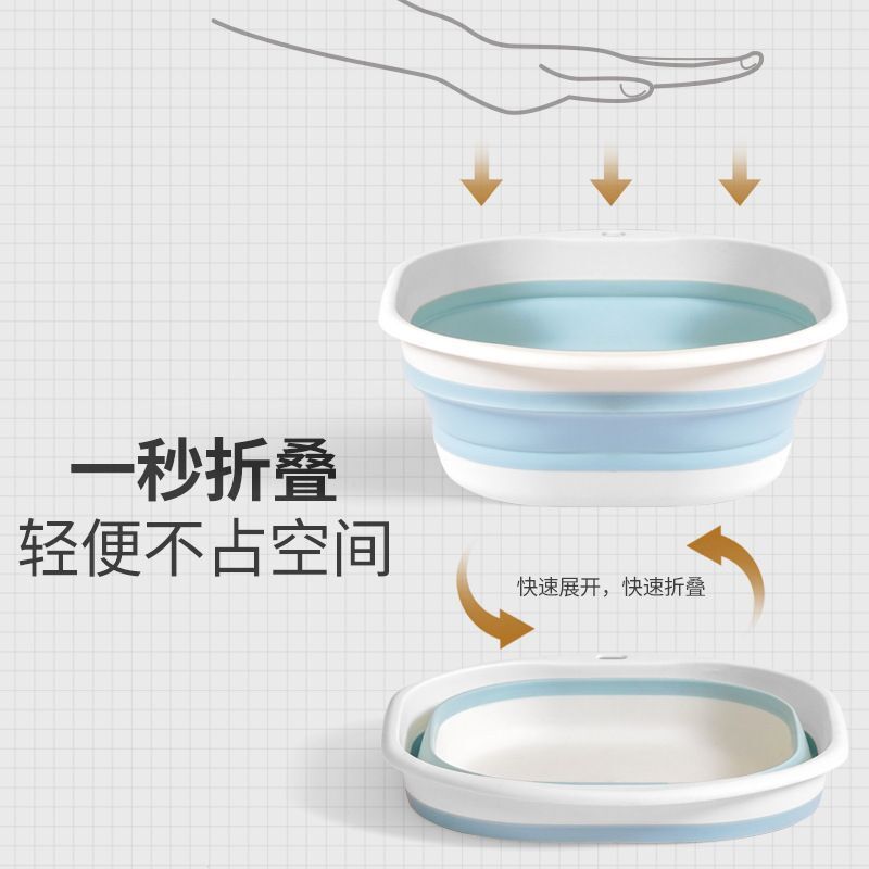 HK250702JJQT15049RMN01_2