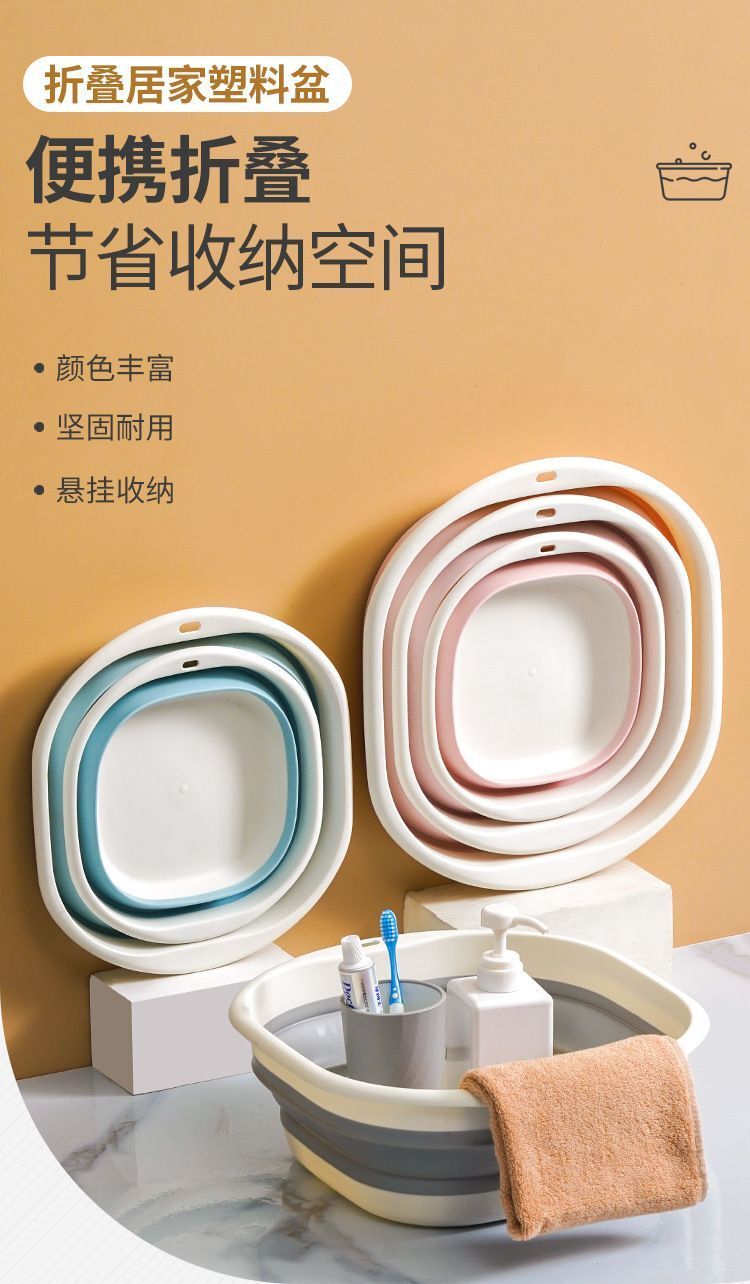 HK250702JJQT15049RMN01_3