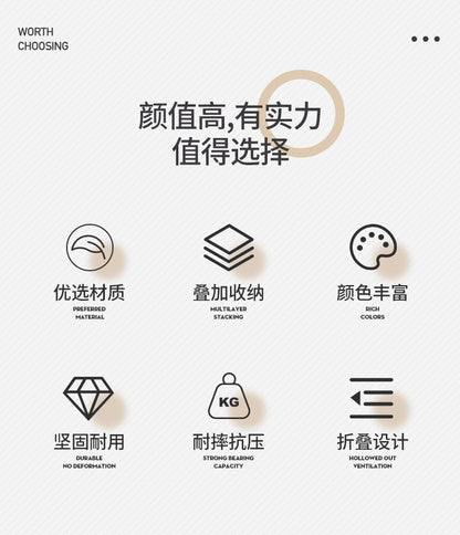 HK250702JJQT15049RMN01_4