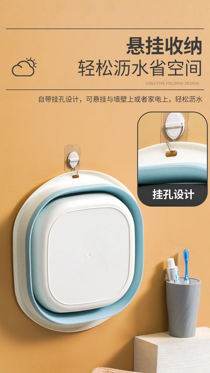 HK250702JJQT15049RMN01_5