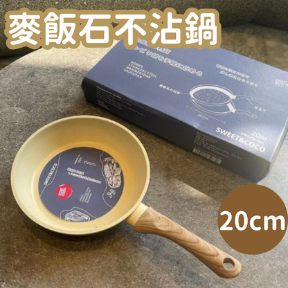 HK250702JJQT15050RMN01_0