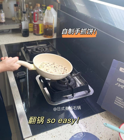 HK250702JJQT15050RMN01_10