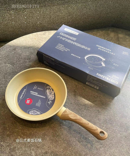 HK250702JJQT15050RMN01_12