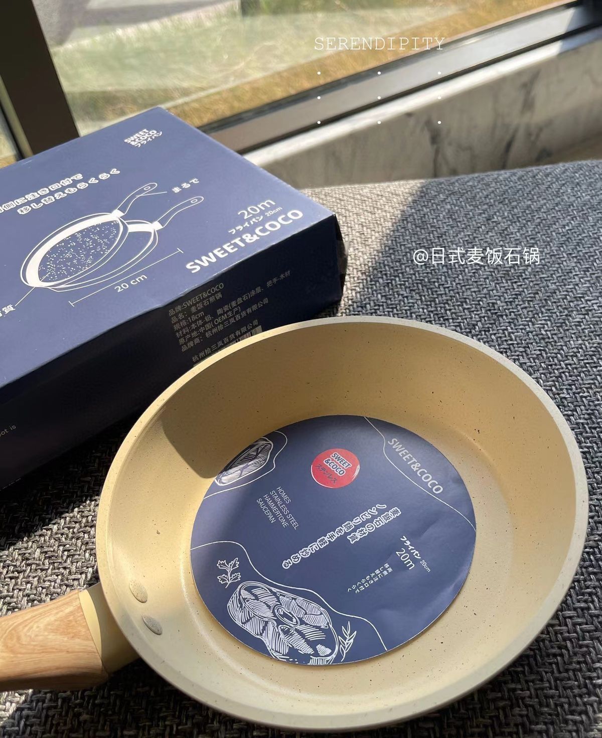 HK250702JJQT15050RMN01_13