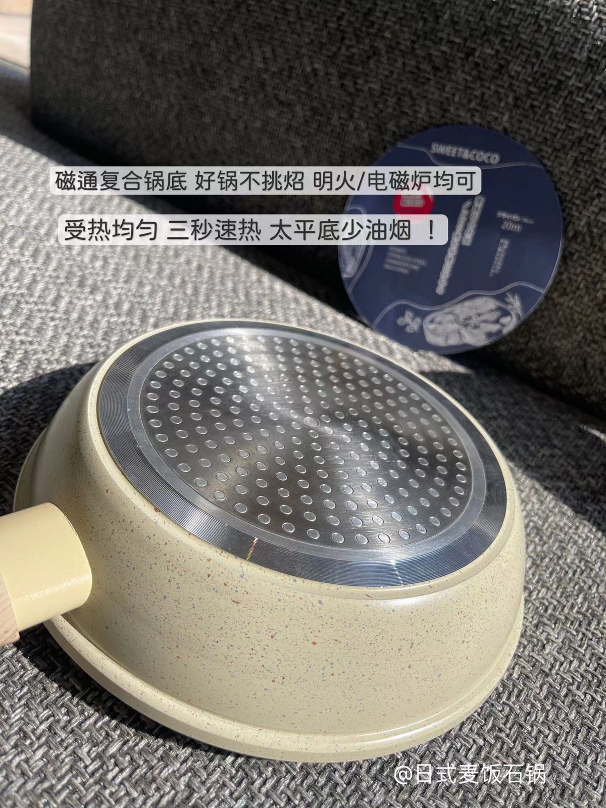 HK250702JJQT15050RMN01_2