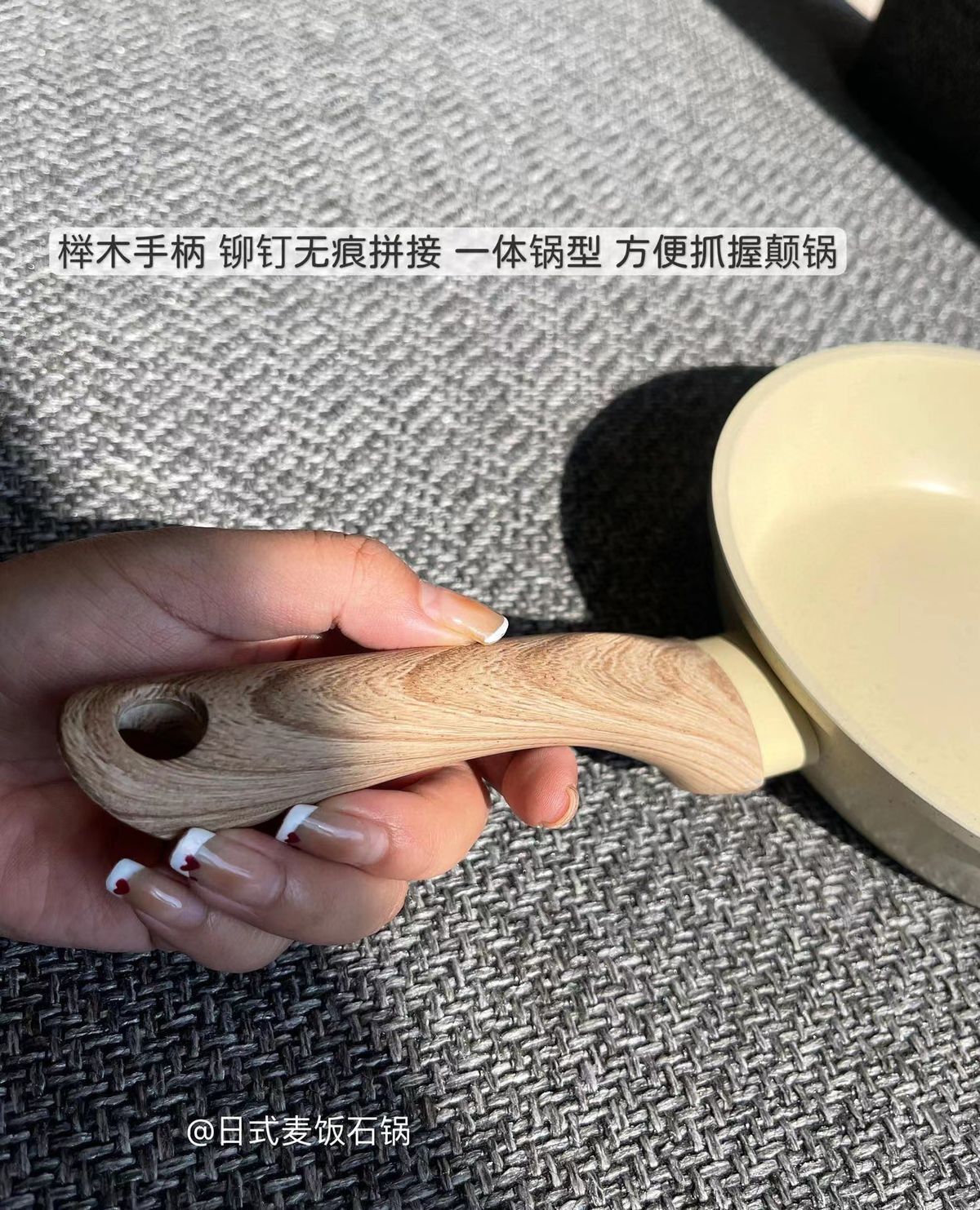 HK250702JJQT15050RMN01_4