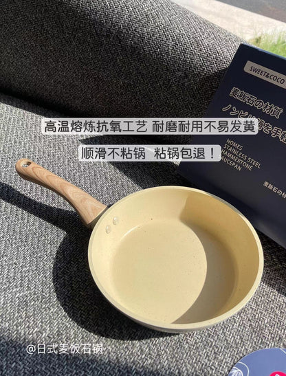 HK250702JJQT15050RMN01_5