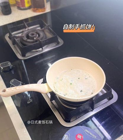 HK250702JJQT15050RMN01_7