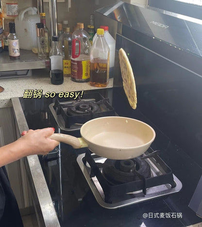 HK250702JJQT15050RMN01_8