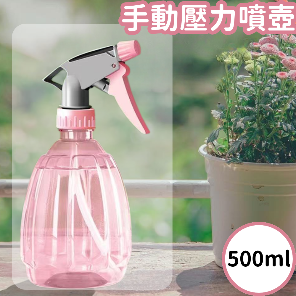 HK250702JJQT15051RMN01_0