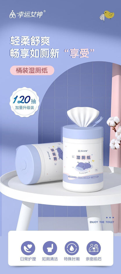 HK250702JJQT15052RMN01_1