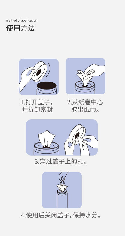 HK250702JJQT15052RMN01_10