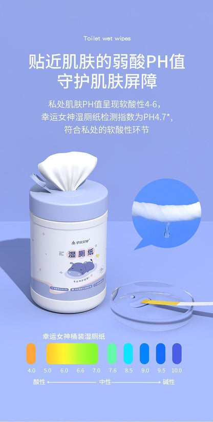 HK250702JJQT15052RMN01_5