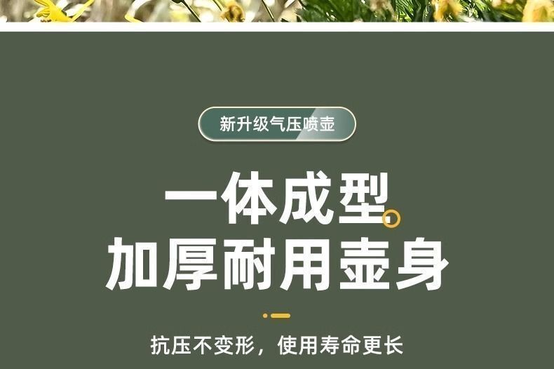 HK250702JJQT15053RMN01_10